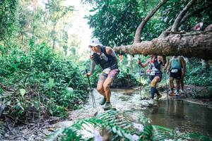 BIB: 
                            <button type="button" onclick="openModal(25441480)" class="btn btn-primary btn-sm float-right btn-popup" data-toggle="modal" data-target=".modal-high-quality">
                        <i class="fas fa-shopping-cart"></i> Add to Cart
                    </button>
                                            <button type="button" onclick="isThisMe(25441480, true)" class="btn btn-success btn-sm float-right btn-popup btn-isme hidden" data-toggle="tooltip" data-placement="bottom" title="นี่คือรูปของคุณใช่ไหม คลิกที่นี่เพื่อเอาเข้าอัลบั้ม">
                        <i class="fas fa-plus"></i> Add to album
                    </button>
                    <button type="button" onclick="isThisMe(25441480, false)" class="btn btn-warning btn-sm float-right btn-popup btn-isnotme hidden">
                        <i class="fas fa-ban"></i> Remove from album
                    </button>